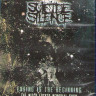 Suicide Silence Ending Is The Beginning The Mitch Lucker Memorial Show (Blu-ray)* на Blu-ray Suicide Silence Ending Is The Beginning The Mitch Lucker Memorial Show (Blu-ray)* на Blu-ray