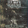 Suicide Silence Ending Is The Beginning The Mitch Lucker Memorial Show (Blu-ray)* на Blu-ray