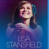 Lisa Stansfield Live In Manchester (Blu-ray)* на Blu-ray