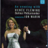 Berliner Philharmoniker Renee Fleming Waldbuhne An Evening with (Blu-ray)* на Blu-ray