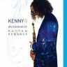 Kenny G Live An evening of rhythm Romance (Blu-ray)* на Blu-ray