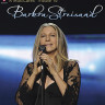 A MusiCares Tribute to Barbra Streisand (Blu-ray)* на Blu-ray