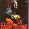 Kenny Loggins and Friends Live on Soundstage Deluxe (Blu-ray)* на Blu-ray