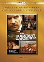 Изображение товара Преданный садовник