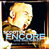 Изображение товара Scooter - Encore [Live and Direct] (cd)