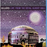 The Killers Live From The Royal Albert Hall (Blu-ray)* на Blu-ray