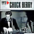 Изображение товара Chuck Berry  MP3 Collection