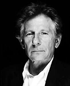 Горькая луна/Нож в воде/Пианист/Жилец/Неукротимый/Макбет на DVD