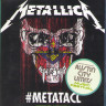 Metallica Austin City Limits Music Festival (Blu-ray)* на Blu-ray