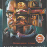 Кабинет редкостей Гильермо дель Торо (8 серии) на DVD