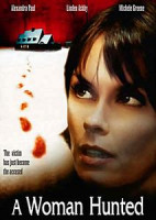 Изображение товара Охота на женщину