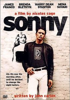 Изображение товара ЖИГОЛО 