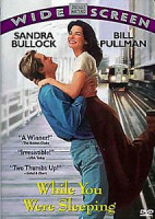 Изображение товара Пока ты спал*