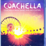 Coachella Dr Dre and Snoop Dogg 2012 (Blu-ray) на Blu-ray Coachella Dr Dre and Snoop Dogg 2012 (Blu-ray) на Blu-ray