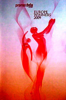 Изображение товара Европа