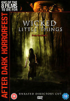 Изображение товара Dом Zомби 