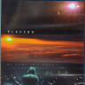 Placebo We Come In Pieces (Blu-ray)* на Blu-ray