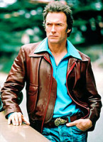 Изображение товара Грязный Гарри / Сквозь строй / Поставь для меня мисти / Герои Келли / Заваруха в городе / Куда залетают только орлы