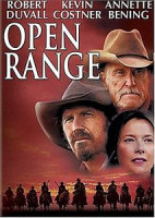 Изображение товара Вечный Гон