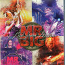 Mr Big Live From Milan (Blu-ray)* на Blu-ray