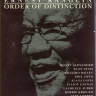 Ernest Ranglin Order of Distinction (Blu-ray) на Blu-ray Ernest Ranglin Order of Distinction (Blu-ray) на Blu-ray