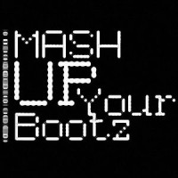 Изображение товара Madonna / Eurythmics / Cyndy Lauper / Ace of Base