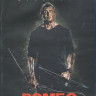 Рэмбо Последняя кровь (Blu-ray)* на Blu-ray