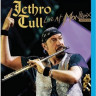 Jethro Tull Live at Montreux (Blu-ray)* на Blu-ray Jethro Tull Live at Montreux (Blu-ray)* на Blu-ray