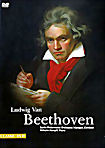 Изображение товара Классическое наследие Людвиг Ван Бетховен Выпуск 1