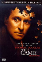 Изображение товара Игра