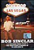 Bob Sinclar на DVD