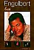 Engelbert - Live at the London Palladium на DVD