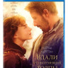 Вдали от обезумевшей толпы (Blu-ray)* на Blu-ray