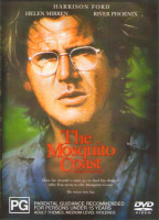 Изображение товара Братство убийц