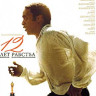 Двенадцать лет рабства (12 лет рабства) (Blu-ray)* на Blu-ray