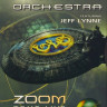 Electric Light Orchertra Zoom (Tour Live) на DVD