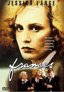 Фрэнсис на DVD Фрэнсис на DVD