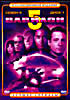 Вавилон 5: четвертый сезон ( 2 dvd ) на DVD