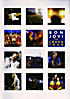 Bon Jovi The Crush Tour на DVD