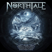 Изображение товара Northtale Welcome To Paradise (cd)