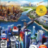 SimCity (DVD-BOX)