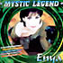 Изображение товара Enya - Mystic Legend (cd)