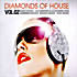 Изображение товара Diamonds of House Vol.2 (2cd)