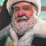 Санта Клаусы 1 Сезон (6 серий) на DVD