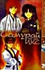 Изображение товара Самурай ИКС ( 25 серий)
