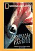 Изображение товара НГО: Дьяволы морских глубин