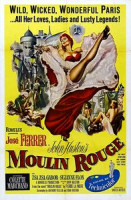 Изображение товара Мулен Руж (Без полиграфии!)