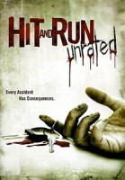 Изображение товара Ударить и бежать