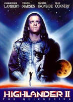 Изображение товара Горец/Горец 2