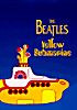 Изображение товара Beatles - Yellow Submarine